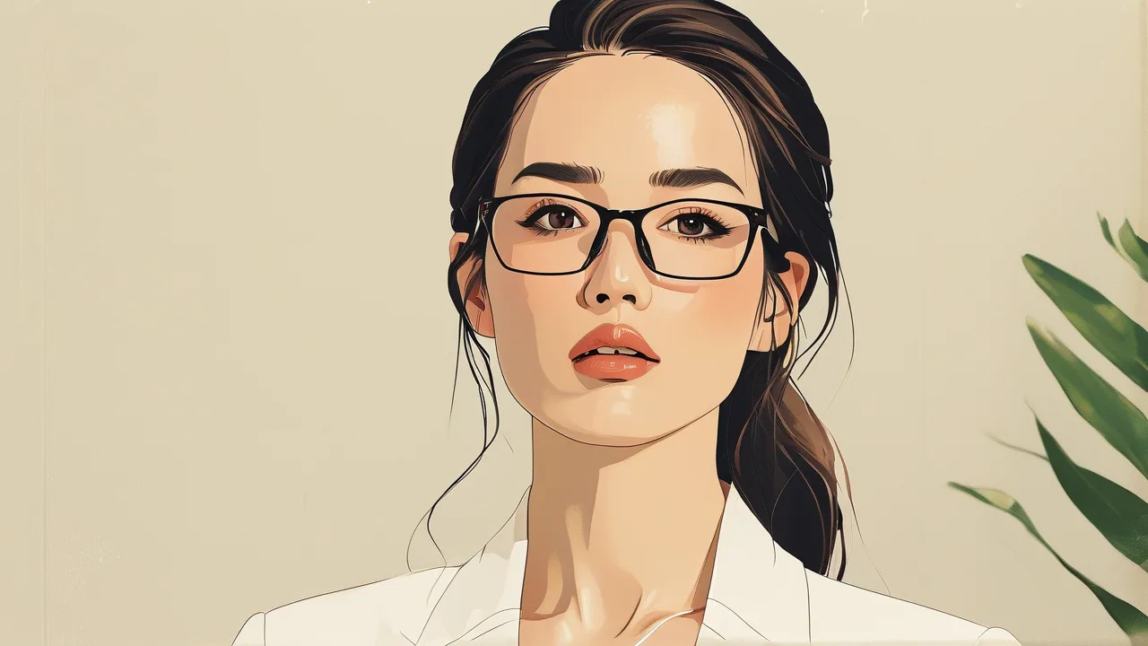 颜無妆:关于颜無妆的实用指南